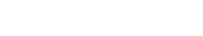 海口苹果换电池维修服务中心